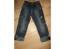 ������-����� ����� ������� �� �.134-650 ���.