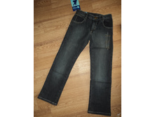 ������ ����� ������� �� �.128-134-650 ���.