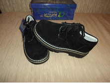 ������� ����������� ���� ����� �.33(21 ��)-1100 ���.