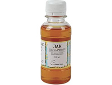 ��*� ���*������ ��� ���*��������� ��*��� ��*��� 120��