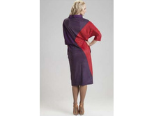 ���572-152 ������ ���-�����-���.����.jpg