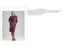 ���573-0402 ������ ���-�����-1800�..jpg