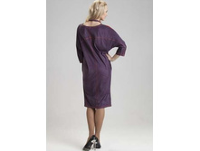 ���573-0402 ������ ���-�����-���.����.jpg