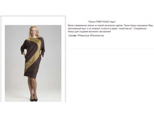 ���573-0422 ������ ���-�����-1800�..jpg