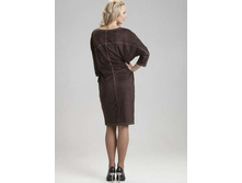 ���573-0422 ������ ���-�����-���.����.jpg