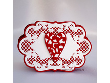 ������� ���������� 275 ���.