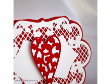 ������� ���������� 275 ���.