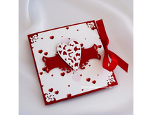 ��� ������ 250 ���.