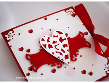 ��� ������ 250 ���.