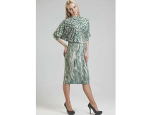 ���576-1104 ������ ���-������ �-���.����.jpg