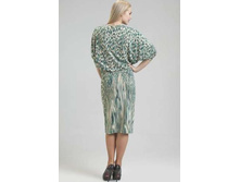 ���576-1104 ������ ���-������ �-����-2.jpg