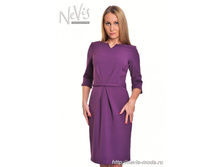 ������ 1100�.