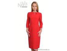 ������ 1200�.