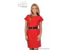 ������ 1100�.