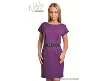 ������ 1100�.