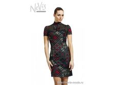 ������ 880�.