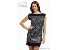 ������ 800�.