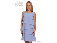 ������ 1300�.