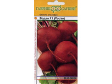 ������ ����� 9,50 ���..jpg