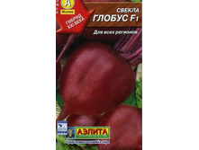 ������ ������  6,10 ���..jpeg