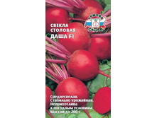 ������ ���� 7,60 ���..JPG