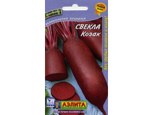 ������ �����  6,00 ���..jpg