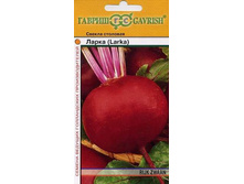 ������ �����  11,70 ���..jpg