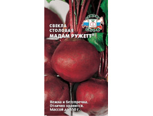 ������ ����� ������ 9,15 ���..jpg