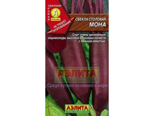 ������ ����  4,40 ���..jpg