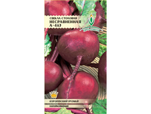 ������ ������������ �-463  4,95 ���..jpg