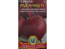 ������ ��� �����  7,60 ���..jpg