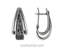 ������ ������������� ���. 3301099