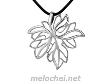 ����� \"���������\" ���. 5302254