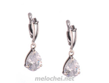 �������� - ������ � ������ ���. 20362-6