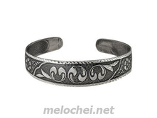 ������� � �������� ������ ���. 730224-5