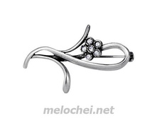 ����� \"������\" ���. 146419