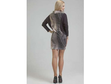 ���578-152 ������ ���-�����-���.����.jpg