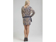 ���580-151 ������ ���-�������-���.����.jpg