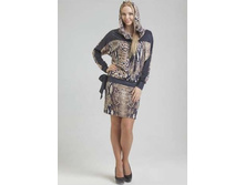 ���580-151 ������ ���-�������-����-2.jpg