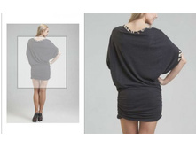 ���582-151 ������ ���-����-���.����.jpg