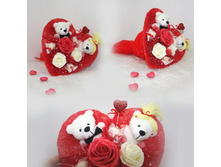 ����� ����̣���� c ���������� ��������.jpg