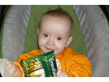 �������� � ��� �� ���!