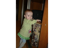 ������� ���� ���� � �� ������ �� ���������!