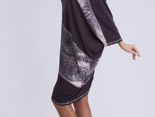 ���583-152 ������ ���-�����-���.����.jpg