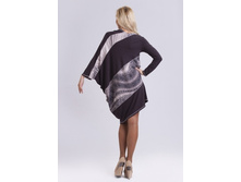 ���583-152 ������ ���-�����-����-2.jpg