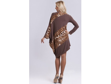 ���583-154 ������ ���-�����-���.����.jpg