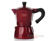 ��������� �������� �� 3 �����, ������-����������, ����������� ����� (3 �����), 302 ���.jpg