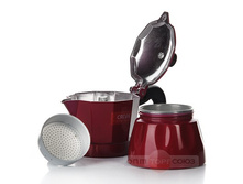 ��������� �������� �� 3 �����, ������-����������, ����������� ����� (3 �����).jpg