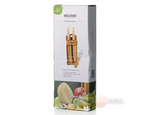 ����� �������� ����� �� ������� � ����������.jpg