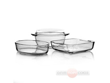 ����� ������ ��� ���, 3 ��������, 429 ���.jpg